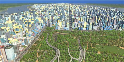 skymods victoria 3|mods cities skylines no steam.